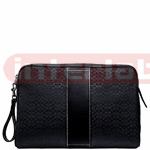 Ladies Handbag (LB65)